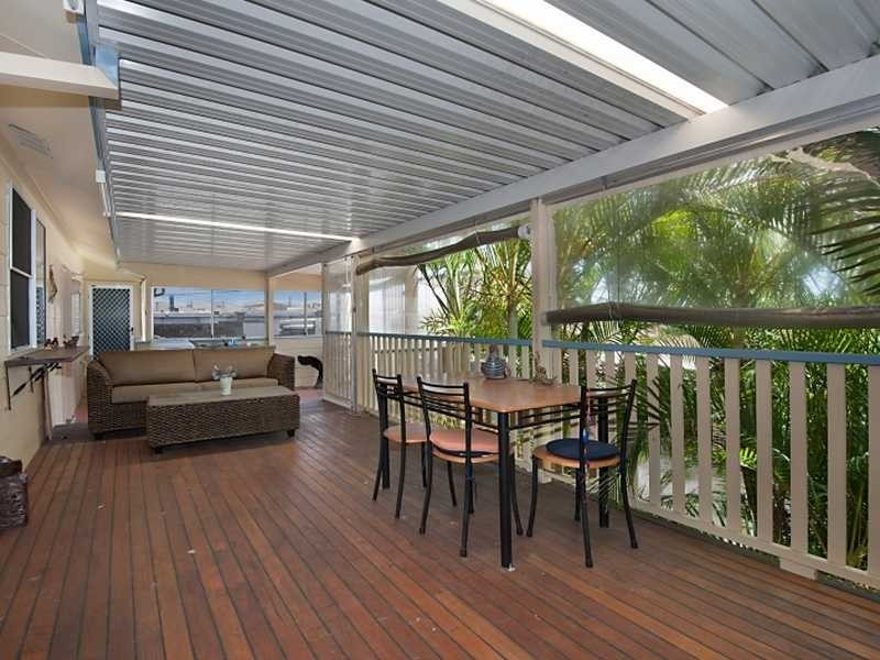 27A Margaret Street, Southport QLD 4215