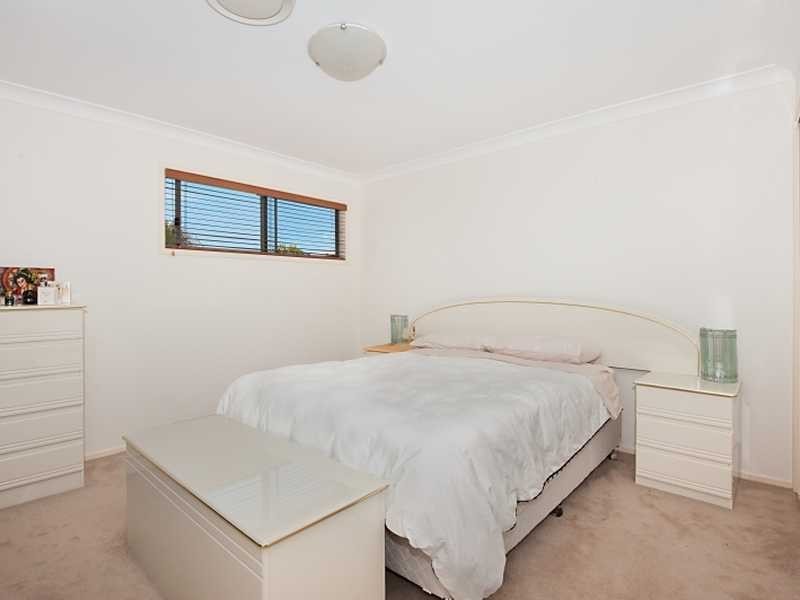 27A Margaret Street, Southport QLD 4215