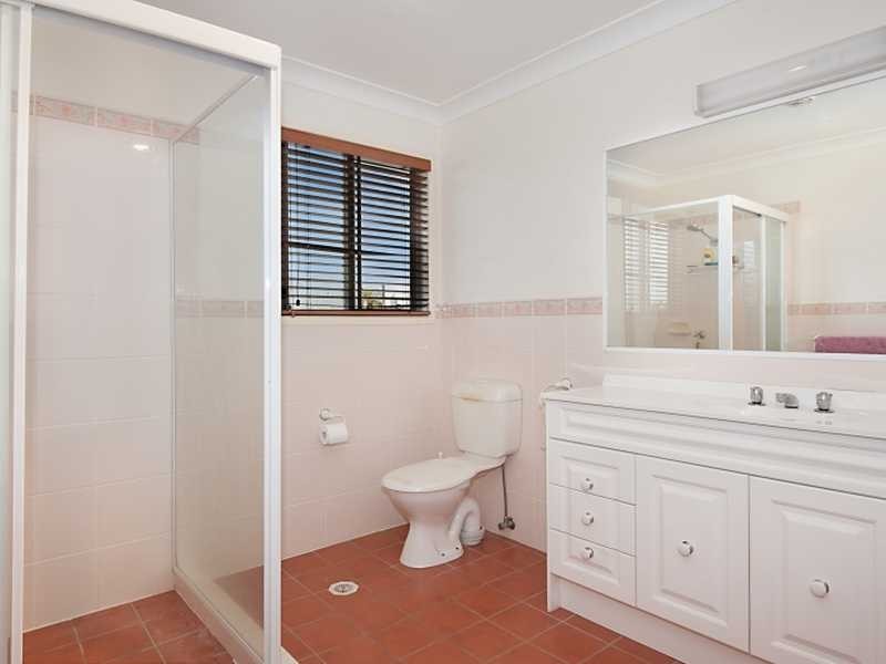 27A Margaret Street, Southport QLD 4215