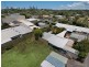 27A Margaret Street, Southport QLD 4215