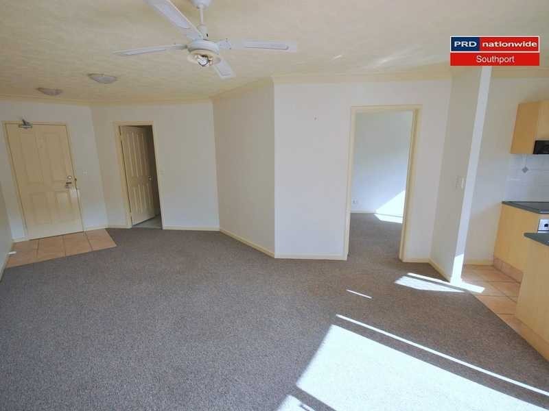 Unit 1/150 Marine  Parade, Southport QLD 4215