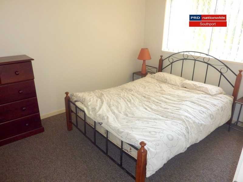 Unit 1/150 Marine  Parade, Southport QLD 4215