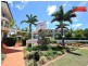 Unit 1/150 Marine  Parade, Southport QLD 4215