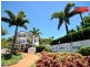 Unit 46/148 Marine  Parade, Southport QLD 4215