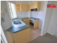 Unit 46/148 Marine  Parade, Southport QLD 4215
