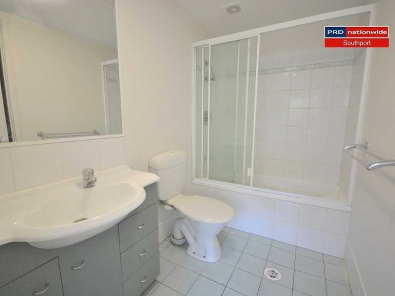 Unit 46/148 Marine  Parade, Southport QLD 4215