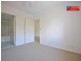 Unit 46/148 Marine  Parade, Southport QLD 4215