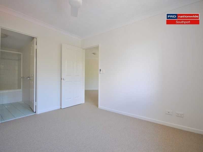 Unit 46/148 Marine  Parade, Southport QLD 4215
