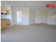 Unit 46/148 Marine  Parade, Southport QLD 4215