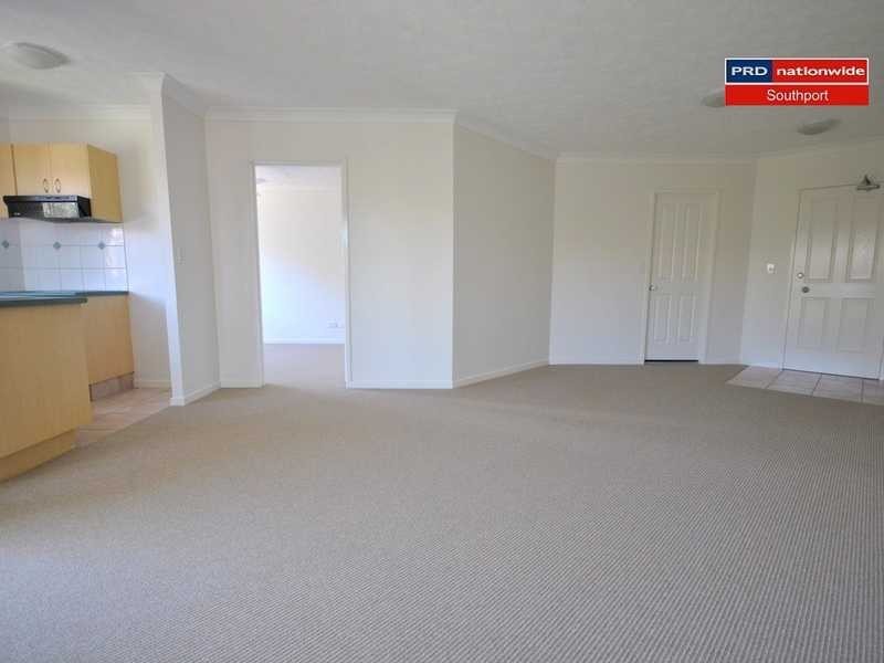 Unit 46/148 Marine  Parade, Southport QLD 4215