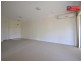 Unit 46/148 Marine  Parade, Southport QLD 4215
