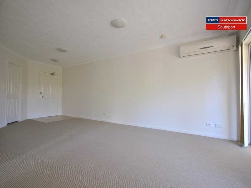 Unit 46/148 Marine  Parade, Southport QLD 4215