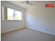Unit 46/148 Marine  Parade, Southport QLD 4215