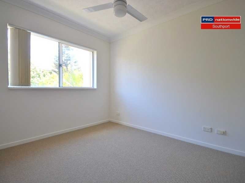Unit 46/148 Marine  Parade, Southport QLD 4215