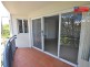 Unit 46/148 Marine  Parade, Southport QLD 4215