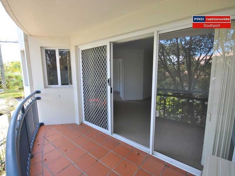 Unit 46/148 Marine  Parade, Southport QLD 4215