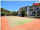 Unit 46/148 Marine  Parade, Southport QLD 4215