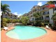Unit 46/148 Marine  Parade, Southport QLD 4215
