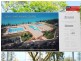 Unit 46/148 Marine  Parade, Southport QLD 4215