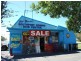 Unit 46/148 Marine  Parade, Southport QLD 4215