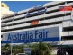 Unit 46/148 Marine  Parade, Southport QLD 4215