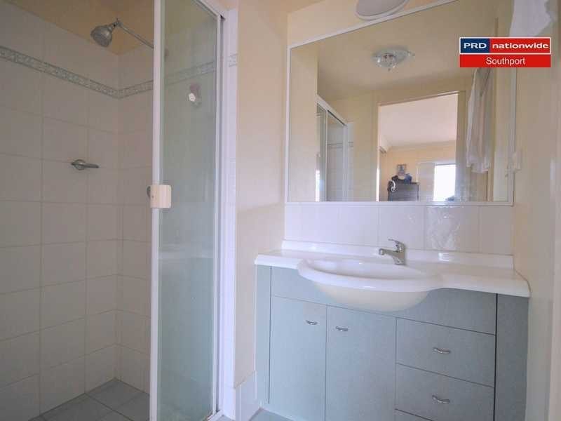 Unit 70/148 Marine  Parade, Southport QLD 4215