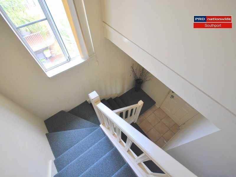 Unit 70/148 Marine  Parade, Southport QLD 4215