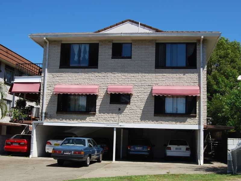 Unit 2/93 Queen St, Southport QLD 4215