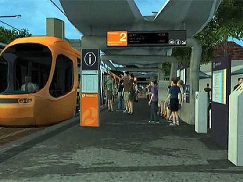 Unit 2/93 Queen St, Southport QLD 4215