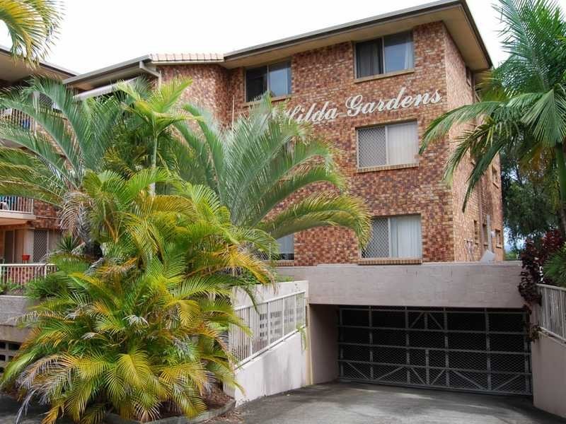 Unit/11/52 Whitby St, Southport QLD 4215