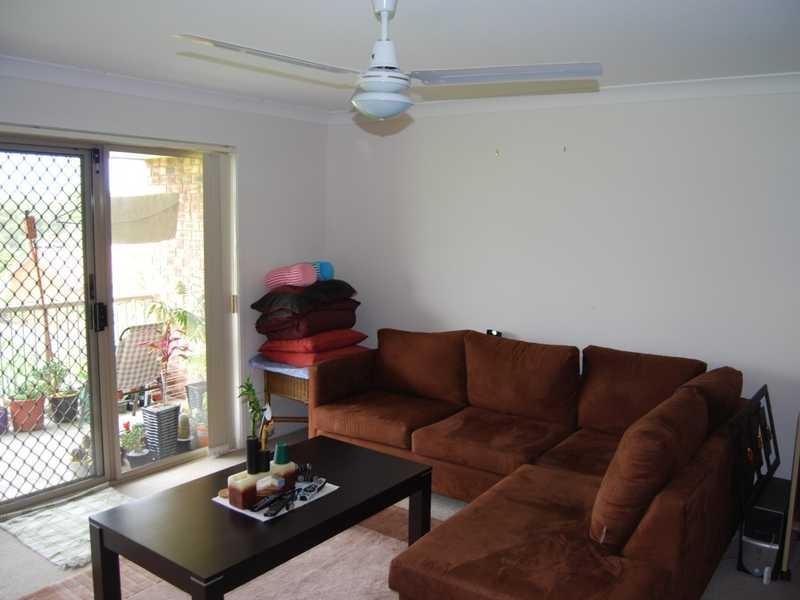 Unit/11/52 Whitby St, Southport QLD 4215