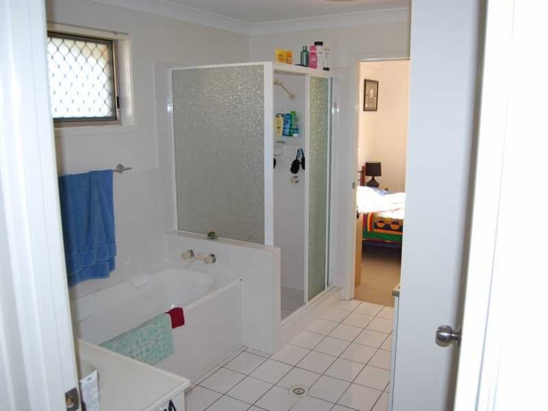 Unit/11/52 Whitby St, Southport QLD 4215