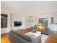 2/10 Tweed St, Southport QLD 4215