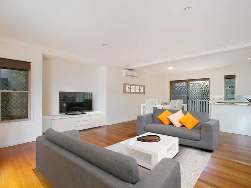 2/10 Tweed St, Southport QLD 4215