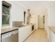 2/10 Tweed St, Southport QLD 4215