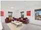 2/10 Tweed St, Southport QLD 4215