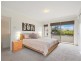 2/10 Tweed St, Southport QLD 4215