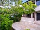 2/10 Tweed St, Southport QLD 4215