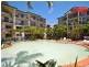 Unit 57/148 Marine  Parade, Southport QLD 4215