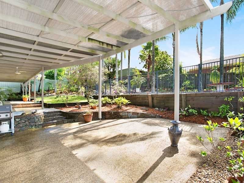 3 Nowra Ct, Helensvale QLD 4212