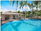 3 Nowra Ct, Helensvale QLD 4212
