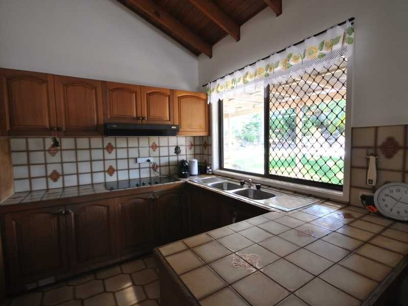 3 Nowra Ct, Helensvale QLD 4212