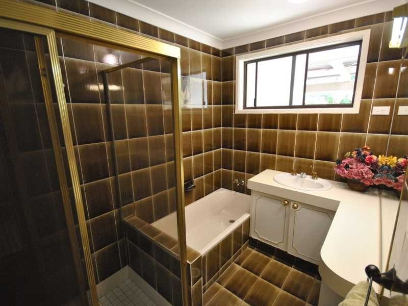 3 Nowra Ct, Helensvale QLD 4212