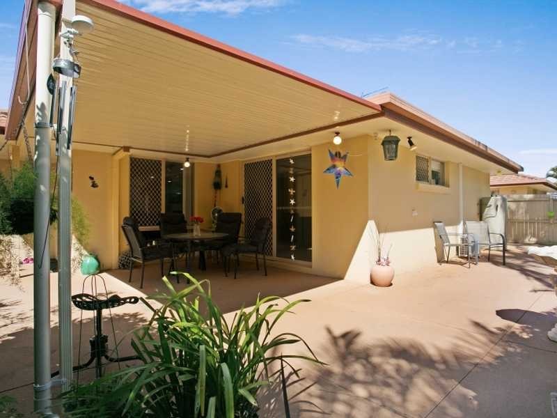 28/88 Cotlew Street East, Southport QLD 4215