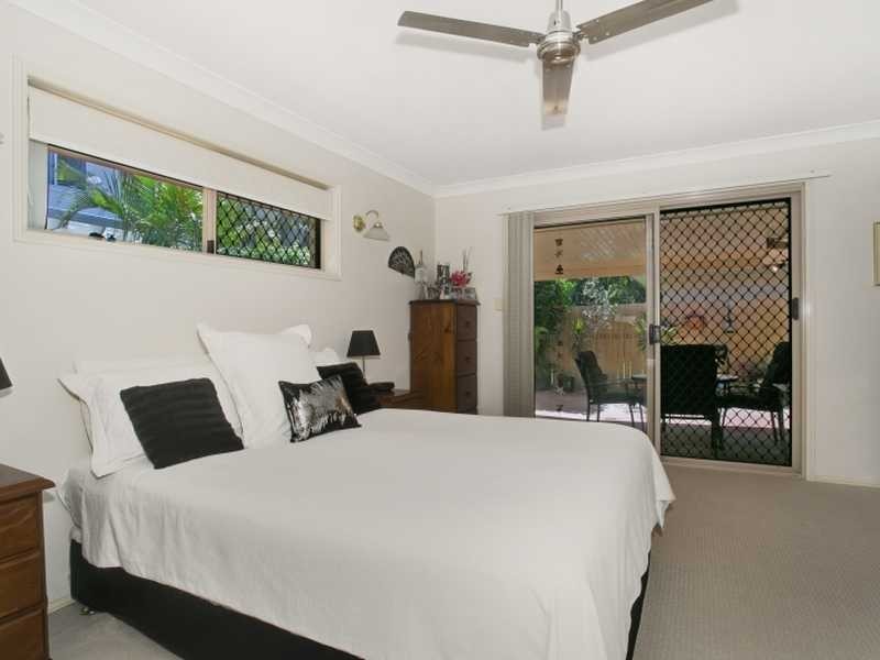 28/88 Cotlew Street East, Southport QLD 4215