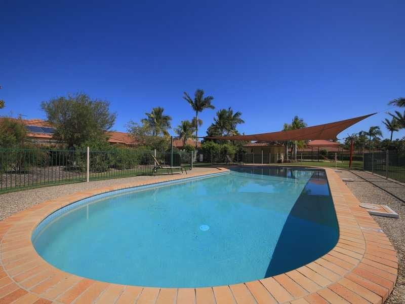 28/88 Cotlew Street East, Southport QLD 4215