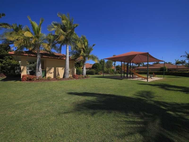 28/88 Cotlew Street East, Southport QLD 4215