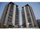 Unit 141/105 Scarborough Street, Southport QLD 4215