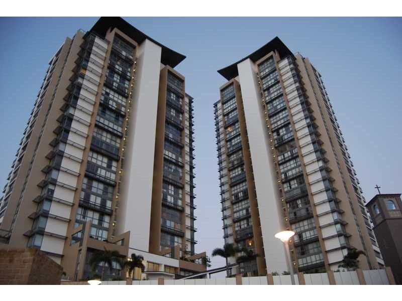 Unit 141/105 Scarborough Street, Southport QLD 4215