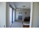 Unit 141/105 Scarborough Street, Southport QLD 4215